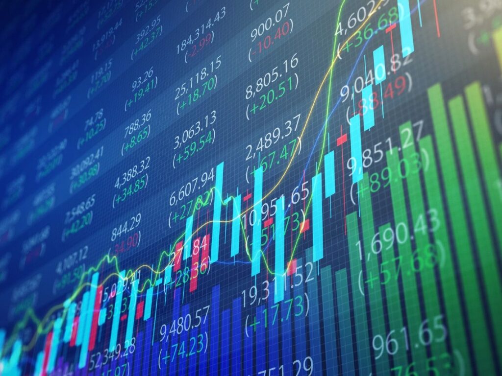 https://usastocksforecast.com/